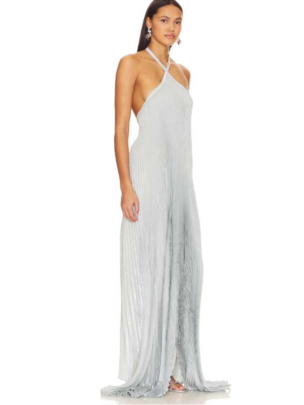 L’idee Dessee Dress